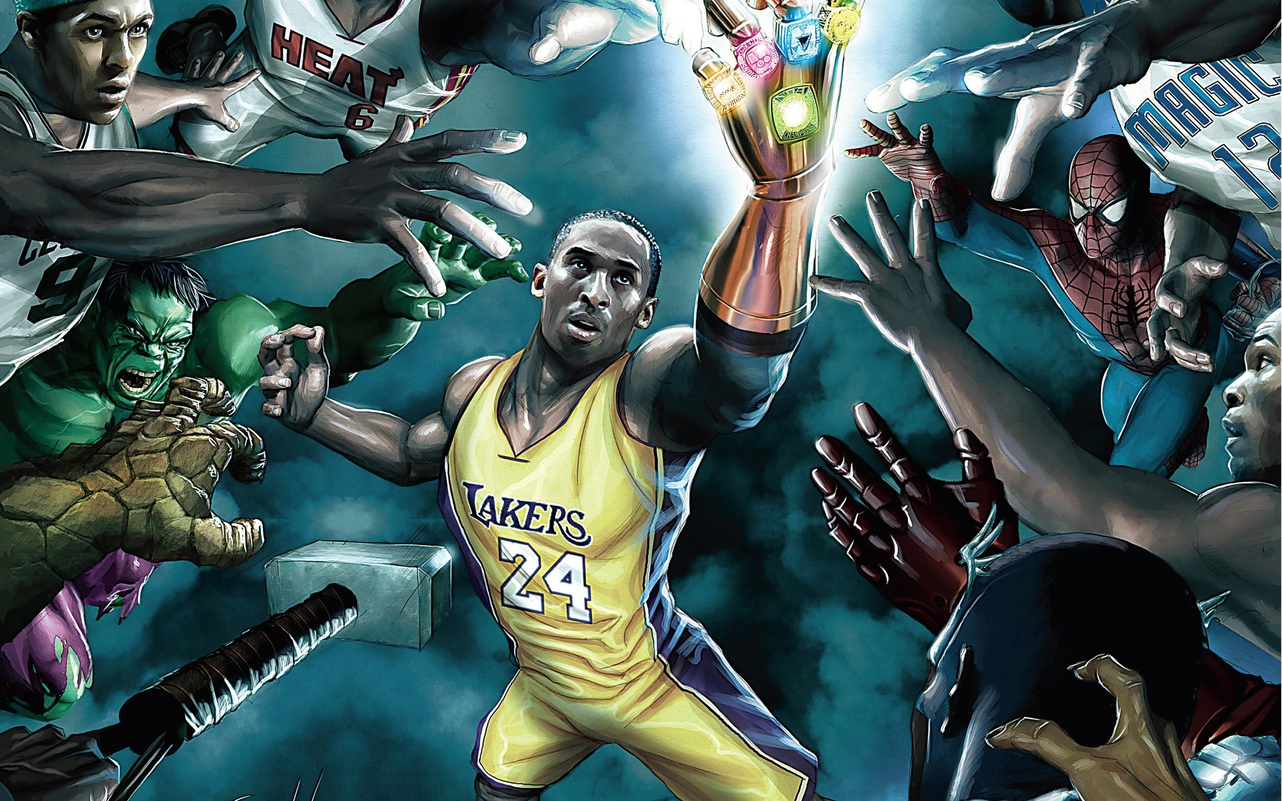 爱游戏运动频道-C罗神迹连场破门，雄鹿更衣室备战，绿军失机聚焦葡超欧超