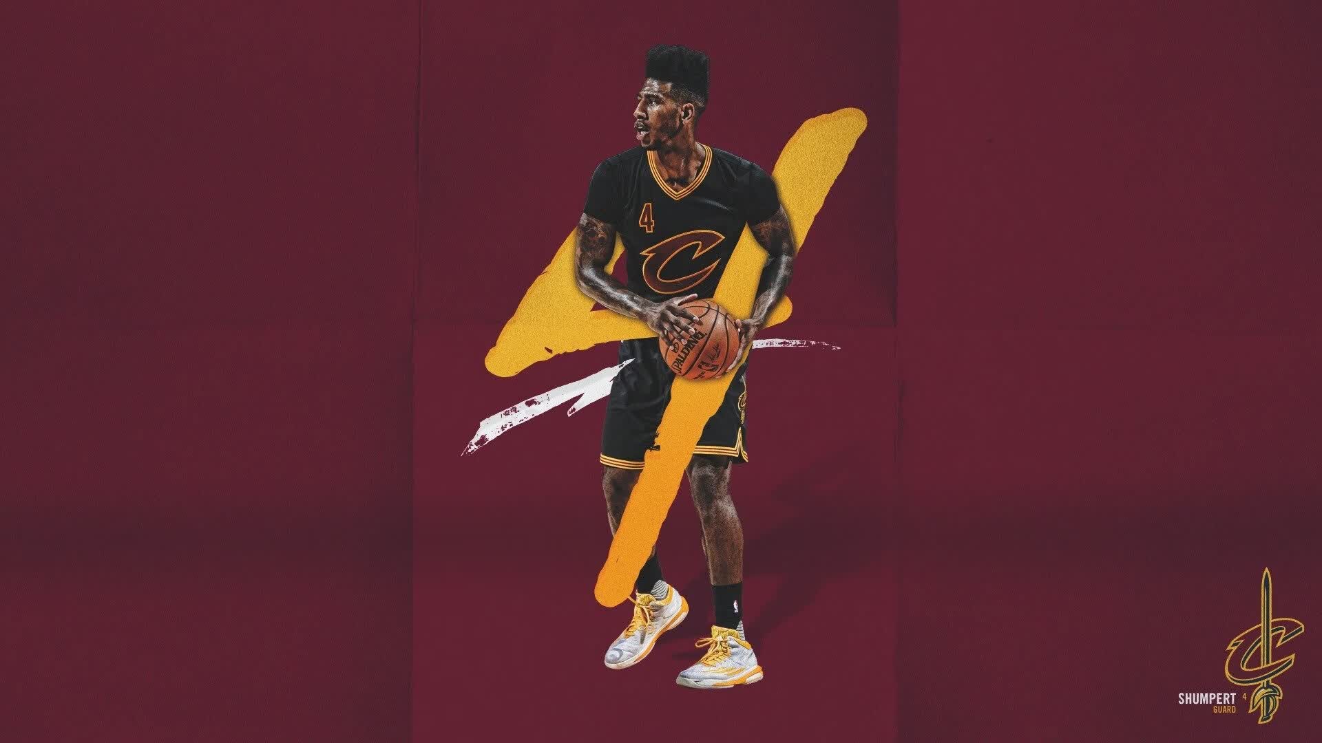 爱游戏体育-奇才远射贴柱，备战西甲？NBA常规赛前刷纪录，布莱顿调整名单为全明星赛—这操作让人直呼内行！